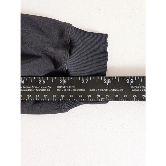 Lululemon On The Fly Jogger Women 4* Elastic Waist Pull On Athleisure Gym Travel - Picture 11 of 12